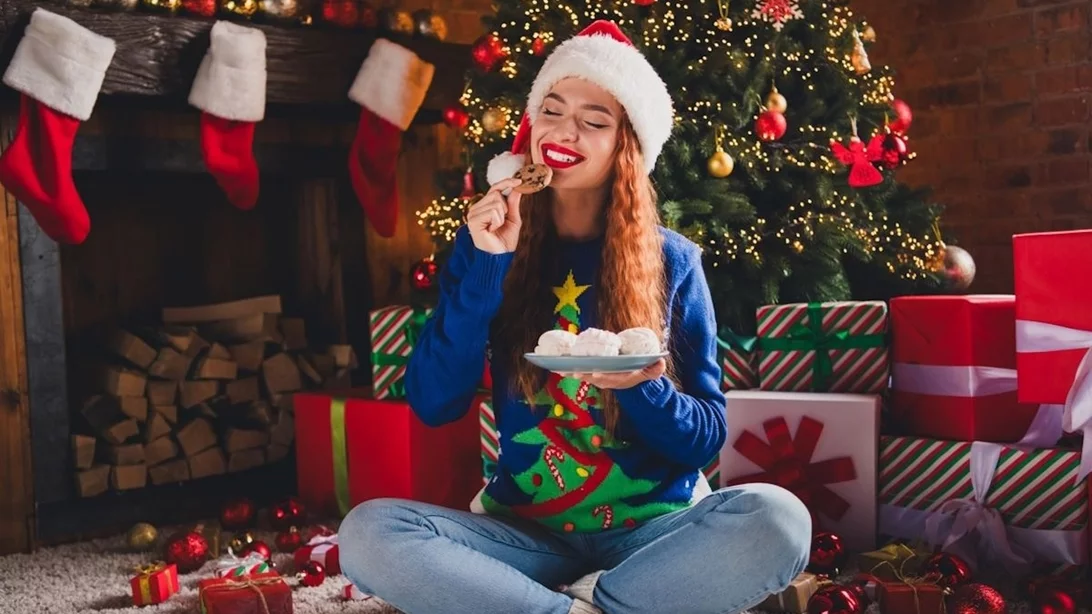 Έτσι μπορείς να χειραγωγήσεις τον εγκέφαλό σου για να καταπολεμήσεις την επιθυμία για σνακ