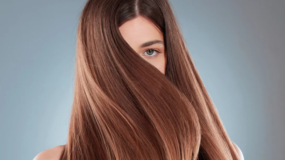Θεραπεία κερατίνης μαλλιών: Όλα όσα πρέπει να γνωρίζεις προτού τη δοκιμάσεις
