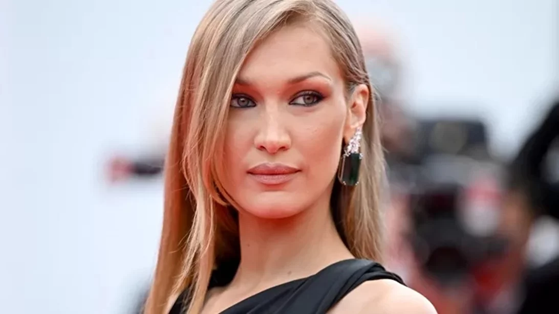 Το μυστικό των supermodels για άμεσο lifting