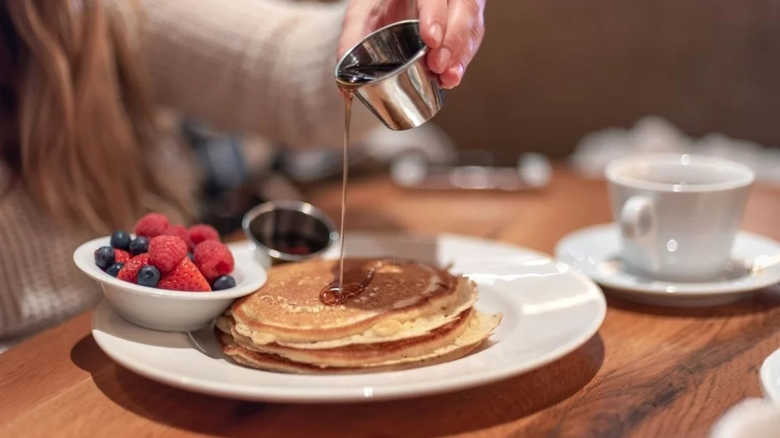 Η νέα "ζάχαρη" που κάνει καλό στο έντερο και βοηθά στη δίαιτα – Το συστήνει ειδικός