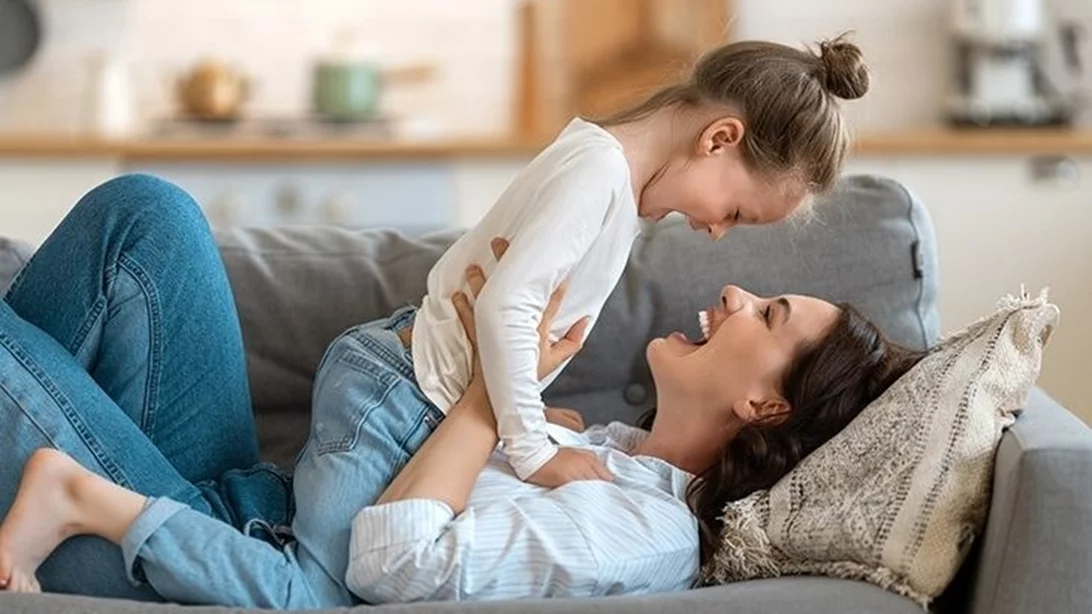 Πονόλαιμος στα παιδιά τον χειμώνα: Αιτίες, συμπτώματα και τρόποι ανακούφισης