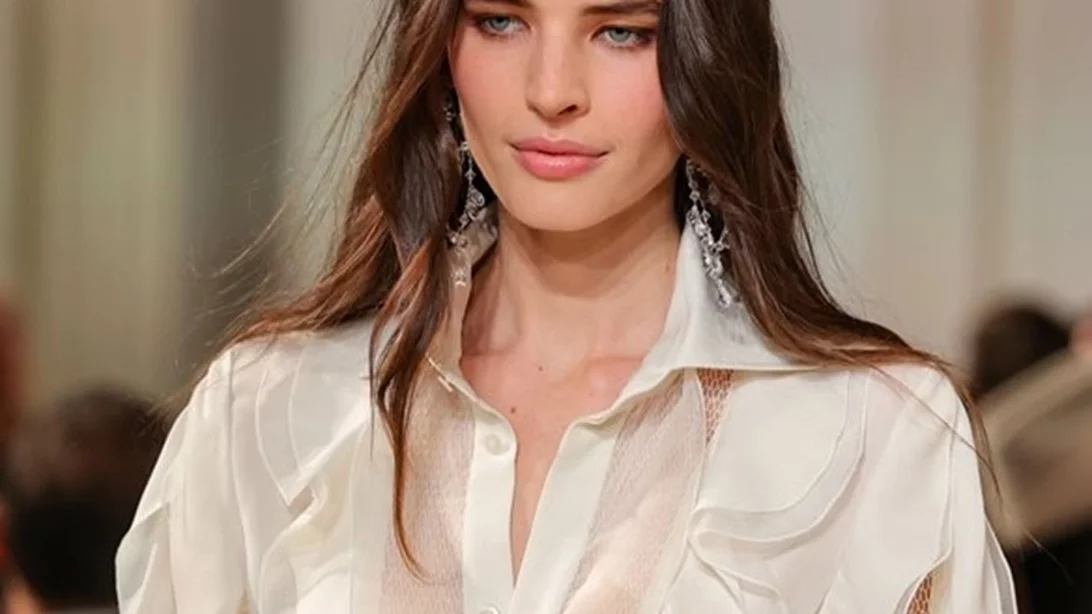 5 καθημερινές συνήθειες που αφαιρούν τη λάμψη από την επιδερμίδα σου