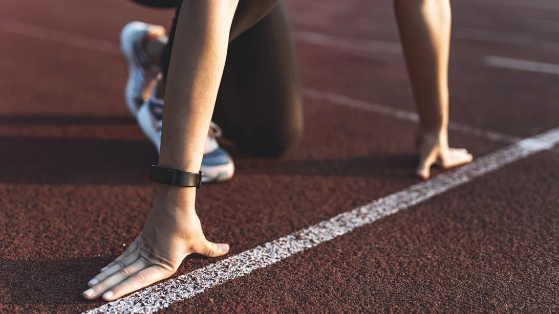 Τα SOS tips προετοιμασίας για τον μαραθώνιο