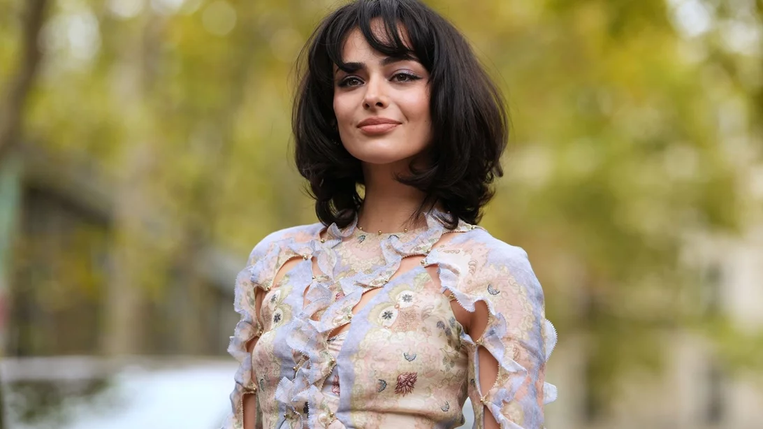 Αυτές θα είναι οι μεγαλύτερες τάσεις ομορφιάς το 2026 σύμφωνα με το Pinterest