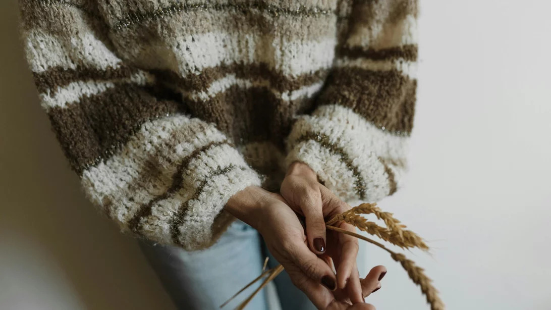 Ημερήσιες προβλέψεις 19/12: Ποια ζώδια ευνοούνται σήμερα;