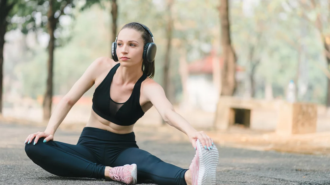 10 σημάδια υπερπροπόνησης: Πότε το σώμα σου φωνάζει "σταμάτα τώρα"