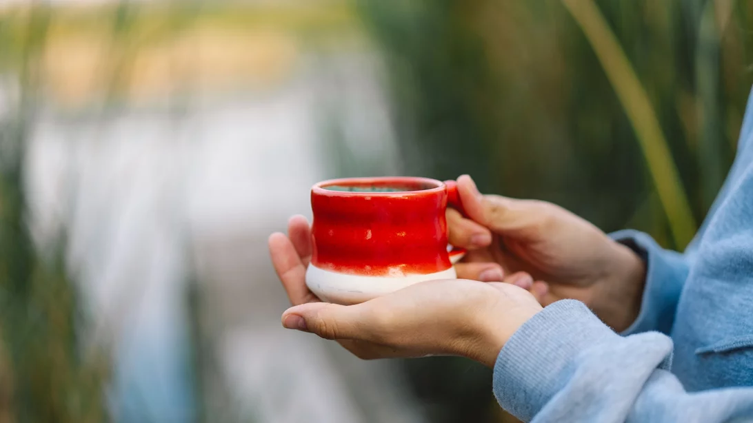 Η πιο δυνατή Νέα Σελήνη της χρονιάς: 4 ζώδια που θα κάνουν μεγάλες αλλαγές ζωής