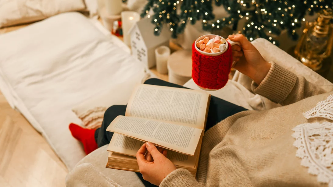 Ημερήσιες προβλέψεις 17/12: Ποια ζώδια ευνοούνται σήμερα;