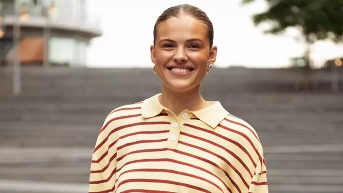 3 οικονομικά serum που χαρίζουν εφέ "μπότοξ" και θα αλλάξουν την επιδερμίδα σου