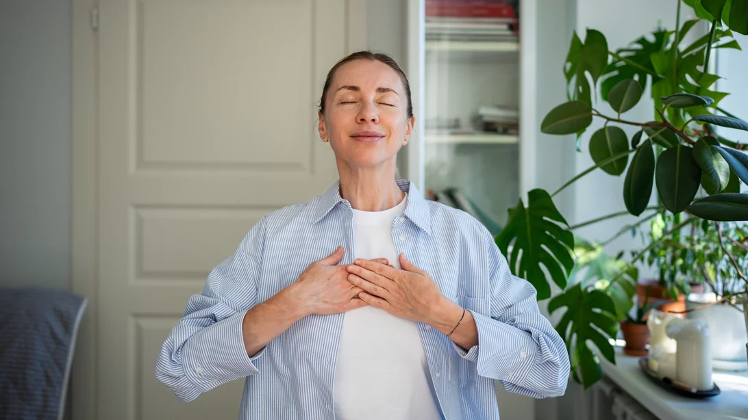 Το φρούτο που κάνει "θαύματα" με την υγεία της καρδιάς σου