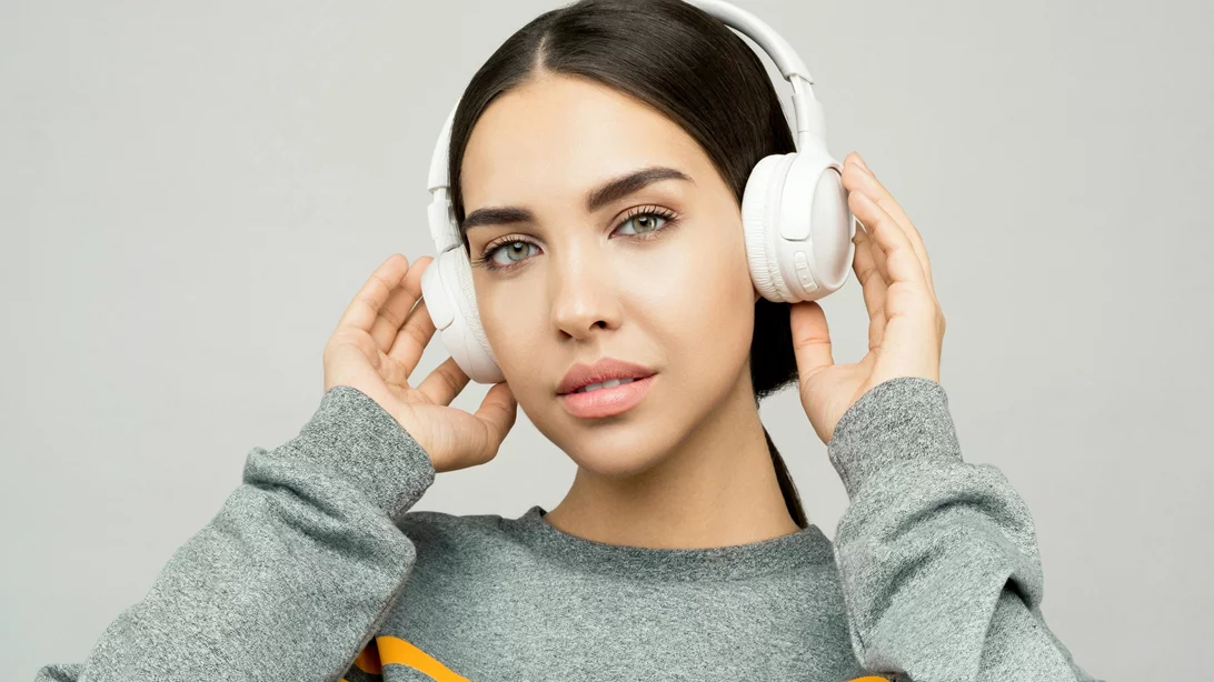 11 Φεβρουαρίου 2026: Ημερήσιες προβλέψεις από την Α.Λεούση