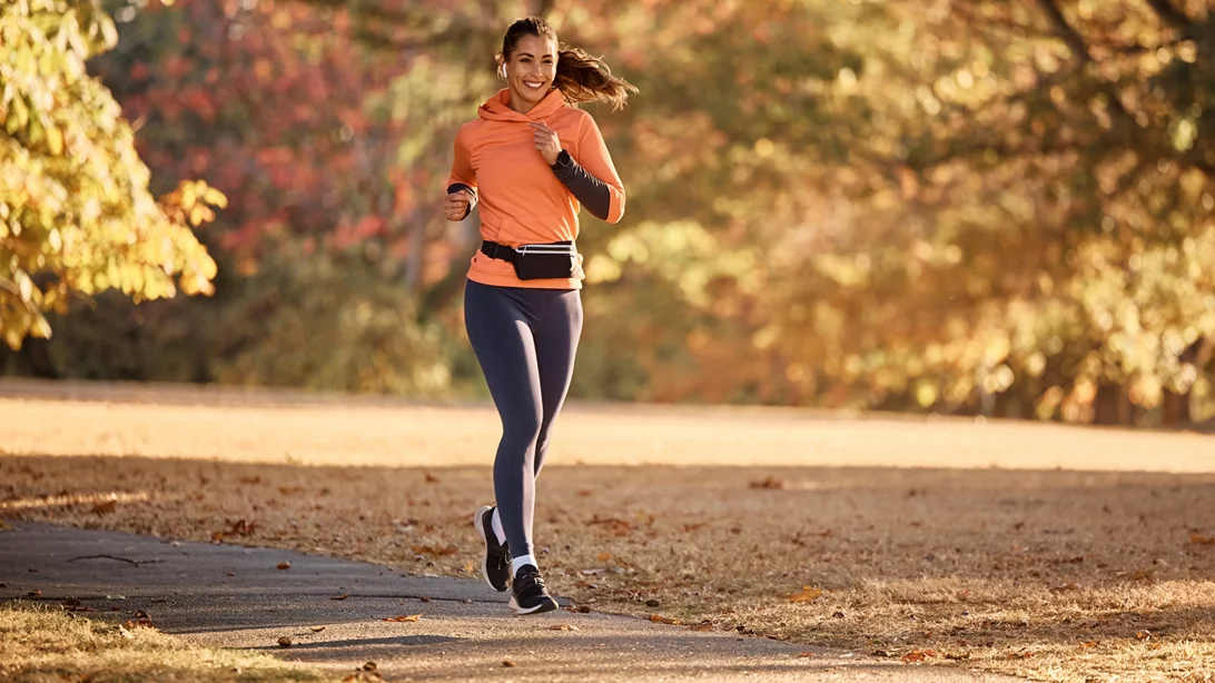 Προπόνηση που δεν αποδίδει: Τι "φρενάρει" τα οφέλη της γυμναστικής σύμφωνα με νέα έρευνα;