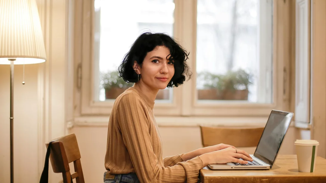 26 Ιανουαρίου 2026: Ημερήσιες προβλέψεις από την Α.Λεούση