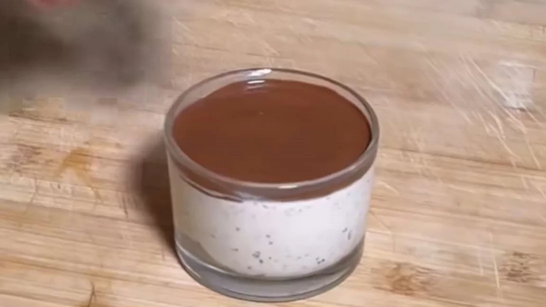 Πρωτεϊνικό γλυκό bueno με 0% ζάχαρη έχεις ξαναδοκιμάσει;