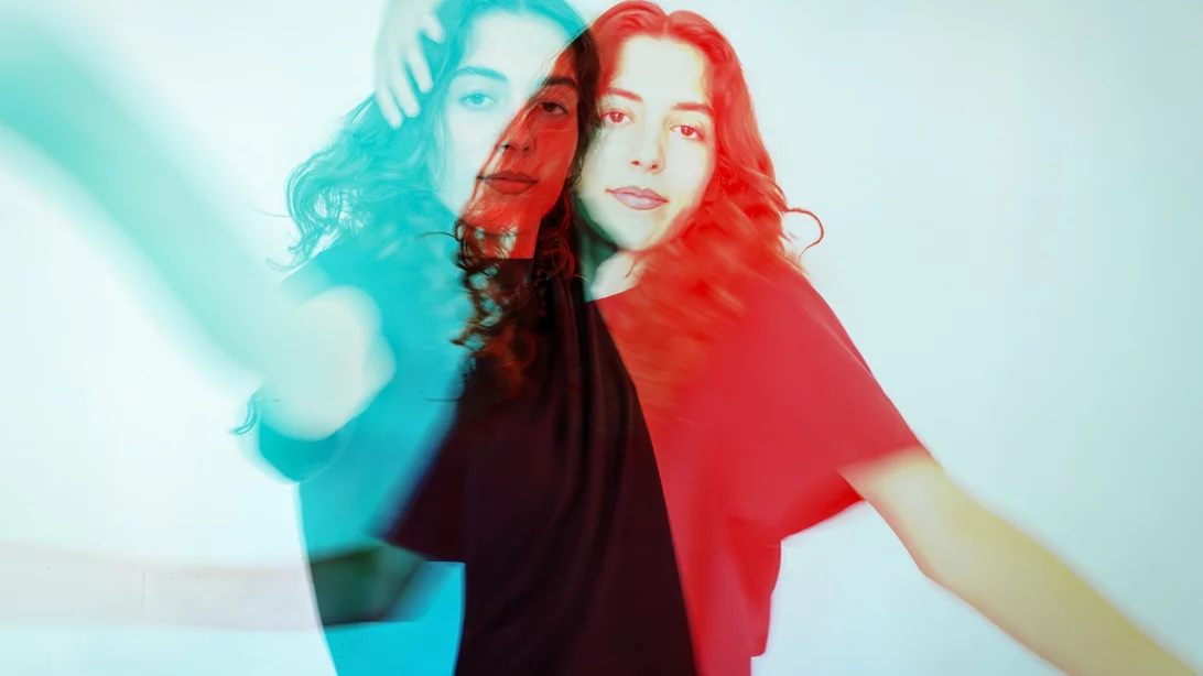 Το αγαπημένο χρώμα των "έξυπνων" ανθρώπων: Τι επιλέγουν και γιατί