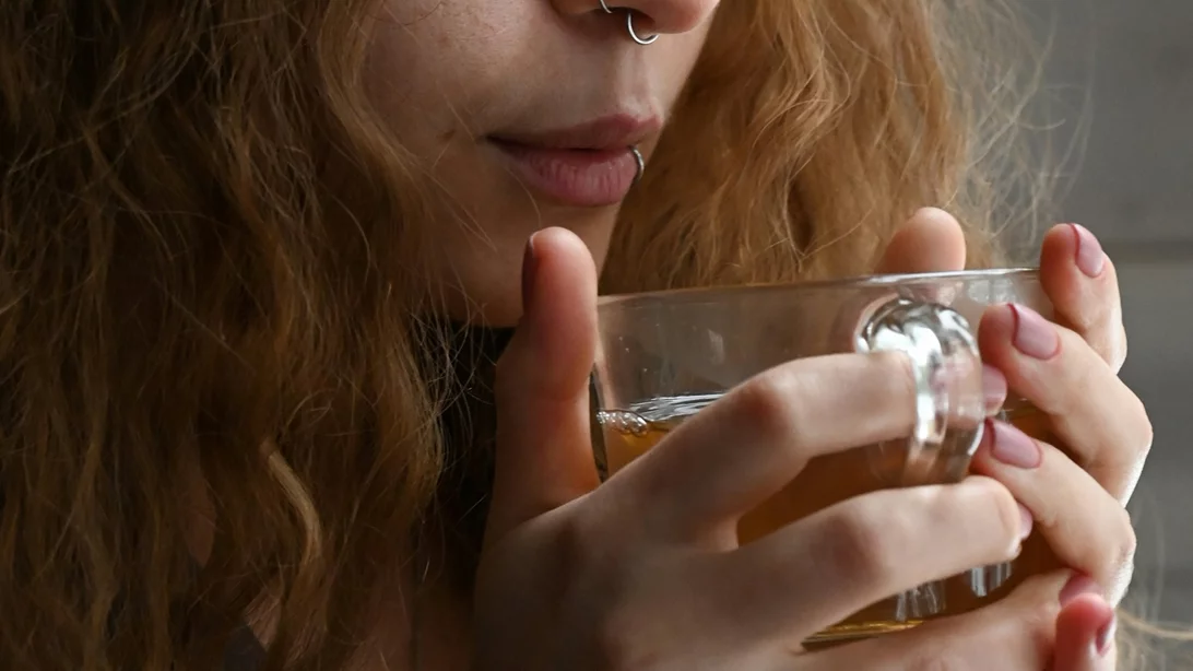 LDL χοληστερόλη: Το "αρχαίο" ρόφημα που μπορεί να την καταπολεμήσει