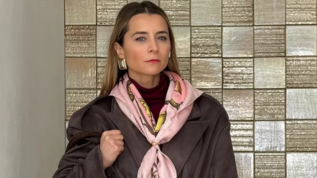 Σκάνε τα χέρια σου από το κρύο; Βρήκαμε 3 κρέμες που κοστίζουν κάτω από 8,5 ευρώ και κάνουν θαύματα