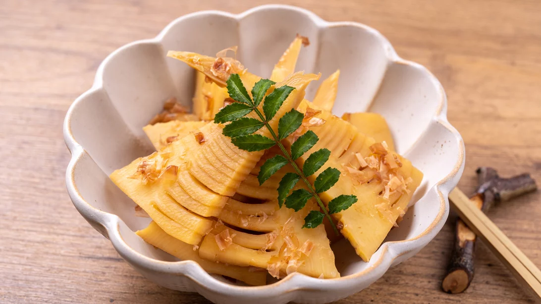 Το νέο superfood δεν είναι σπόρος – Eίναι ένα φυτό που δεν είχαμε στο πιάτο μας