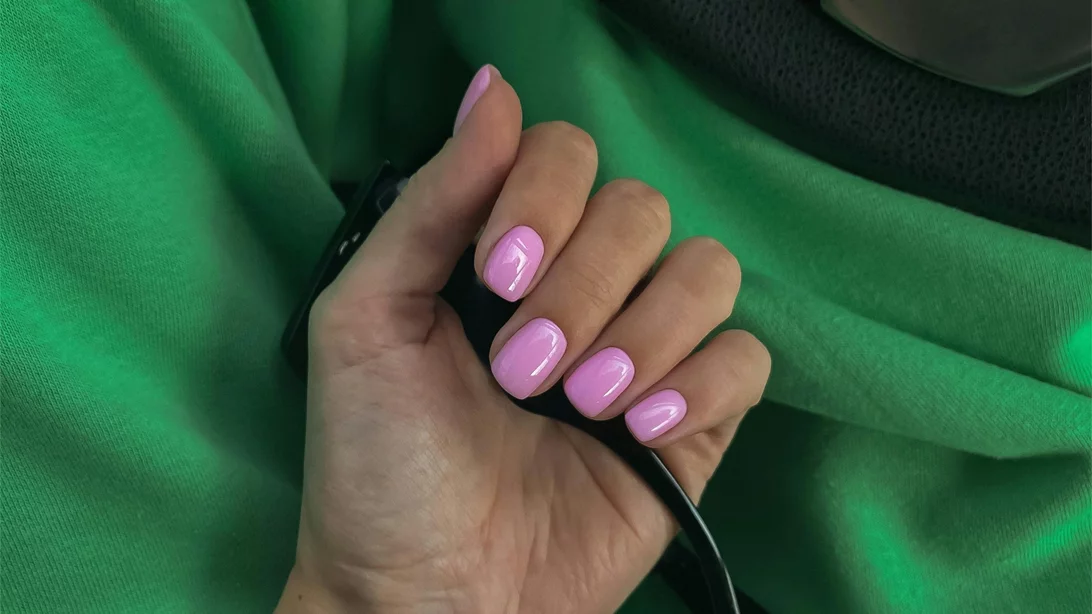 Όλες οι τάσεις στο μανικιούρ για το 2026