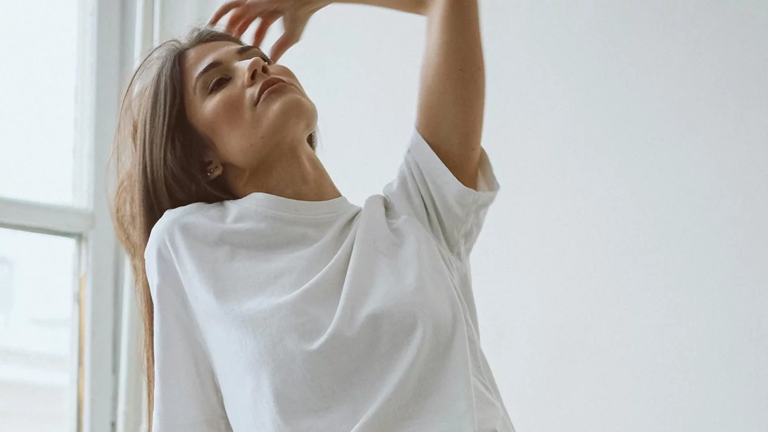 Θέλεις πιο μακριά μαλλιά; Οι 5 συνήθειες που κάνουν τη διαφορά σε 1 μήνα