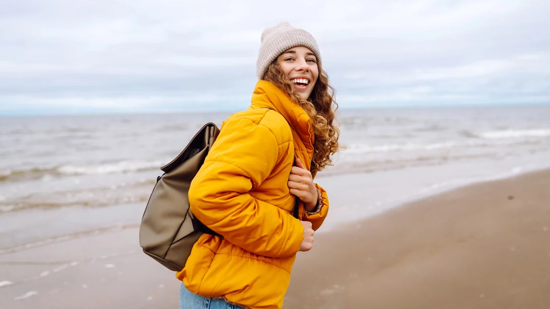 Ήξερες ότι... το 80% του ανοσοποιητικού σου κρύβεται στο έντερο; Δες πώς να το κρατήσεις "σιδερένιο"