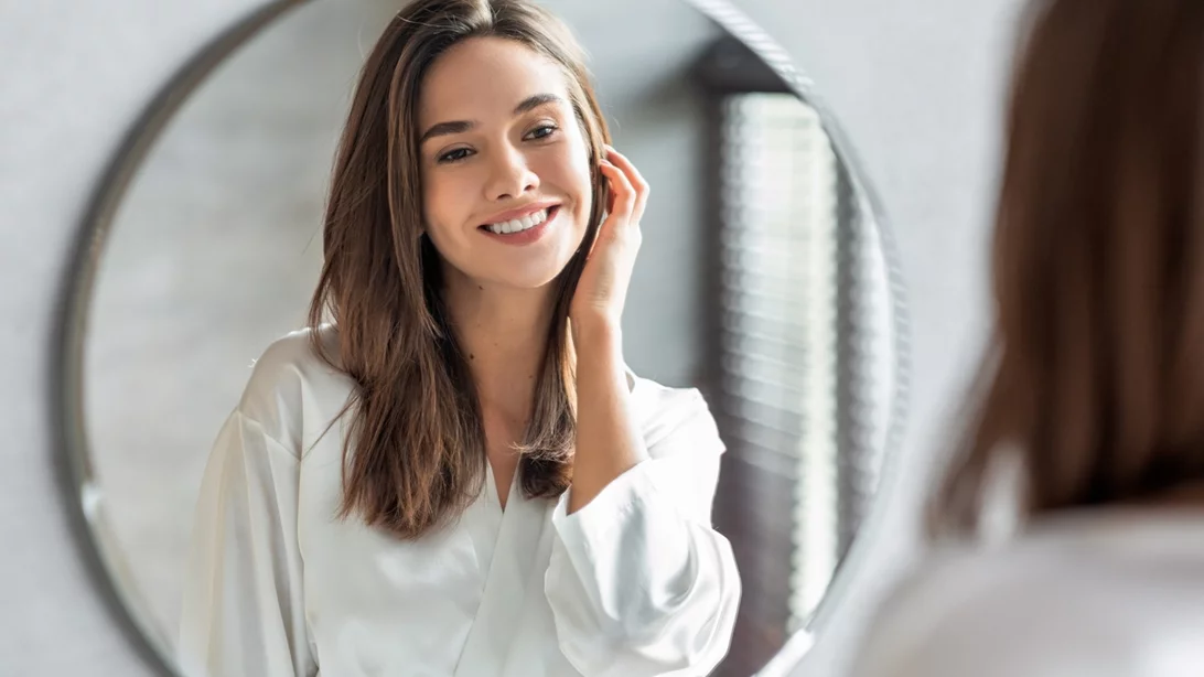 Αυτό είναι το σημείο του σώματος που "προδίδει" αν κινδυνεύεις από διαβήτη τύπου 2, λέει νέα έρευνα