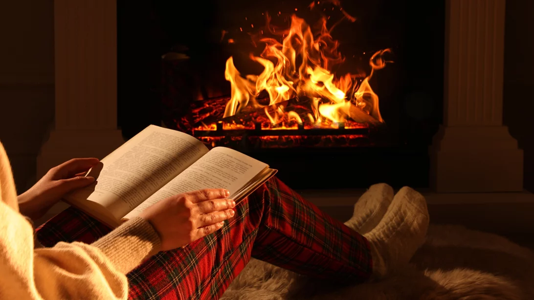 Ημερήσιες προβλέψεις 23/12: Ποια ζώδια ευνοούνται σήμερα;