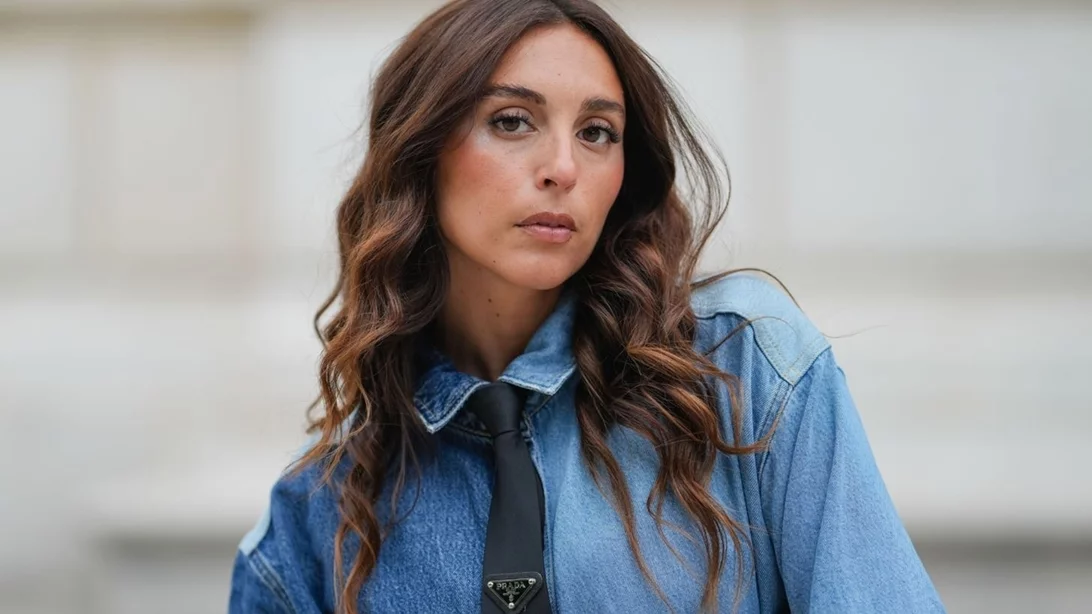 Τα "εύκολα" κουρέματα που αξίζει να υιοθετήσεις μετά τα 40