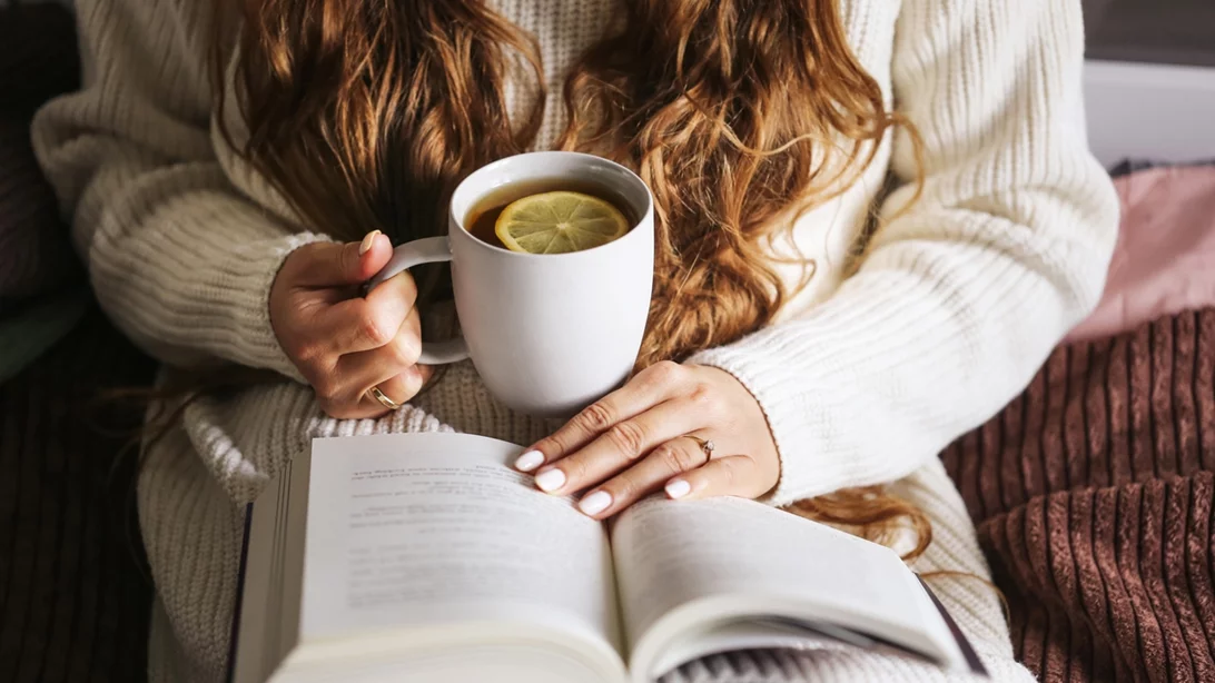 19 Ιανουαρίου 2026: Ημερήσιες προβλέψεις από την Α.Λεούση