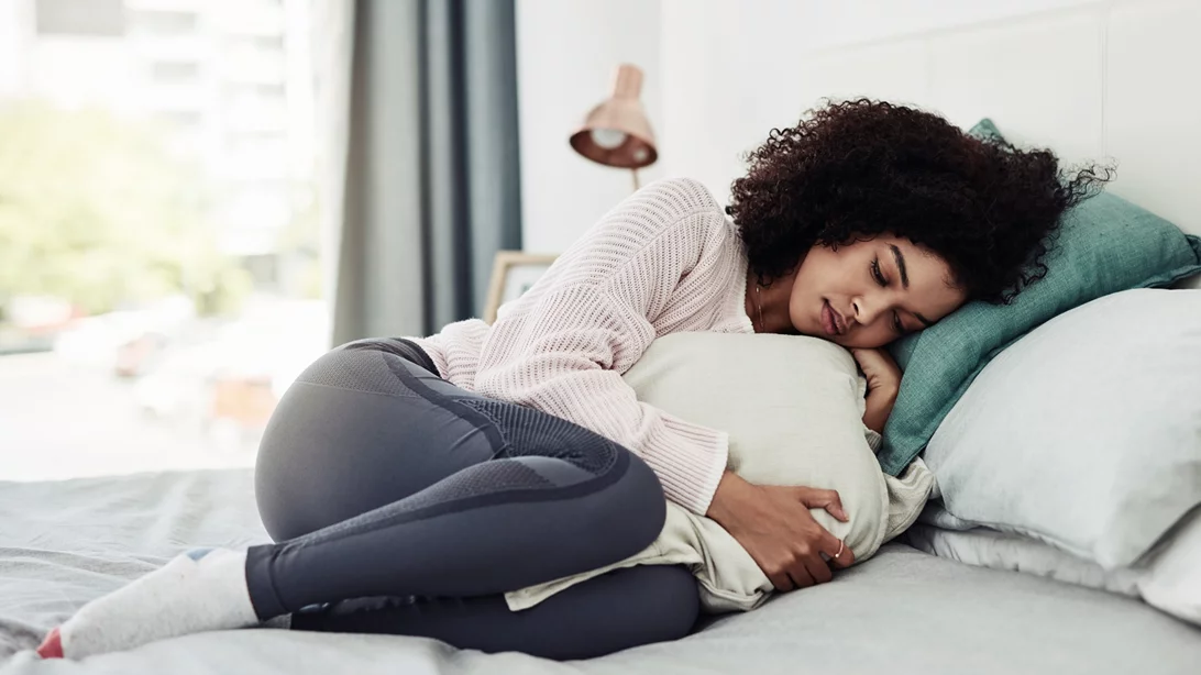 Cycle Syncing Skincare: Πώς να "συντονίσεις" τη ρουτίνα ομορφιάς σου με τον κύκλο σου