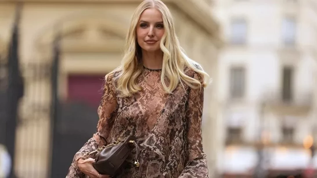 Το φυσικό μπότοξ που κοστίζει μόλις 2€