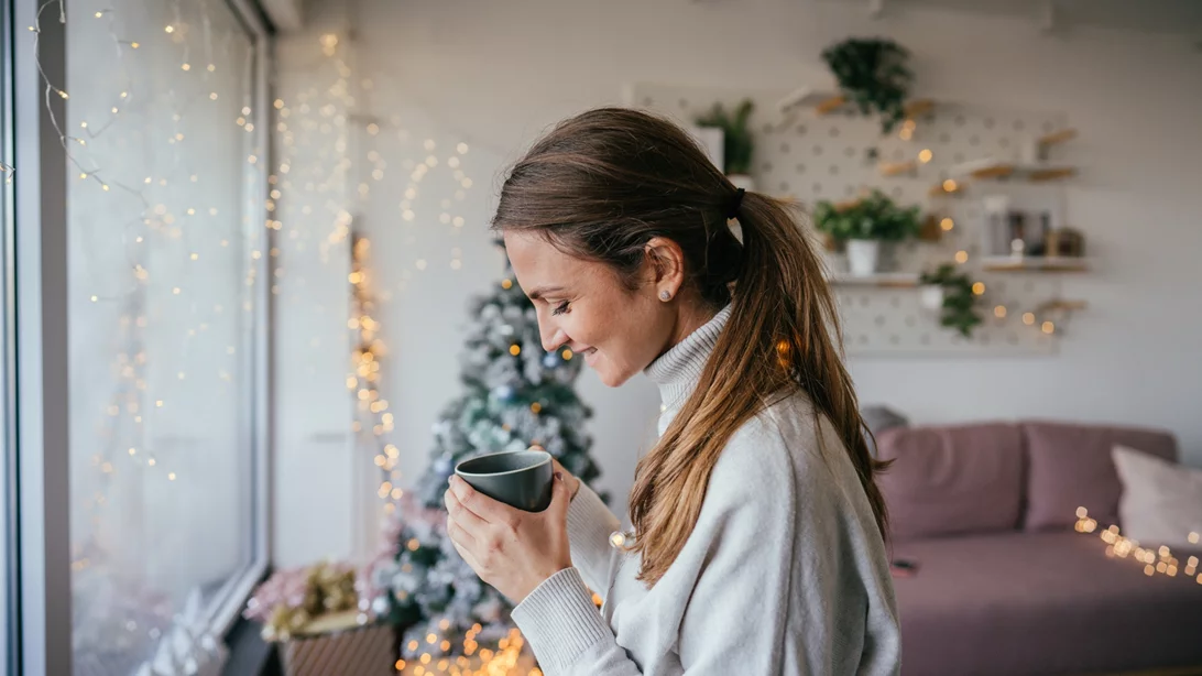Food trends 2026: Οι 10 τάσεις στη διατροφή που κερδίζουν έδαφος