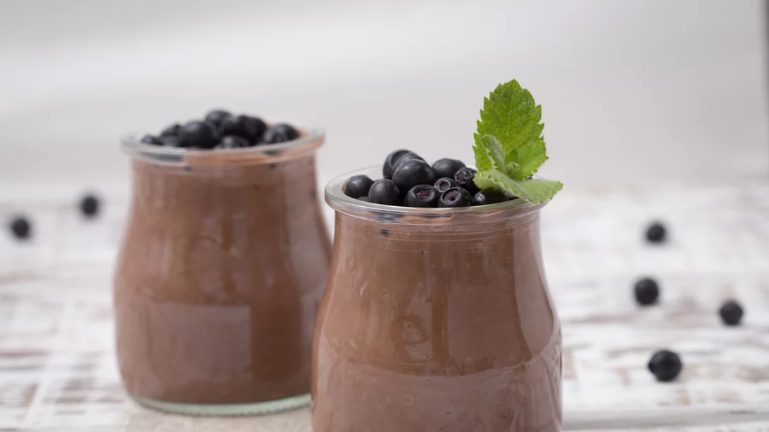 Τι να φάω αν με πιάσει λιγούρα το απόγευμα; Τι επιλέγει μια διατροφολόγος;