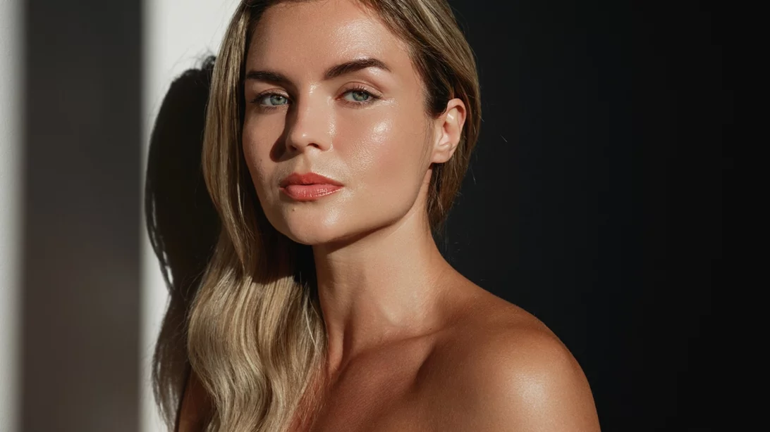 Όλες οι αποχρώσεις που κάνουν τα μαλλιά να δείχνουν πιο υγιή