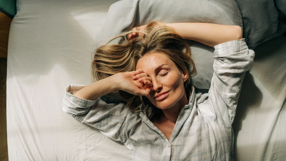 29 Ιανουαρίου 2026: Ημερήσιες προβλέψεις από την Α.Λεούση