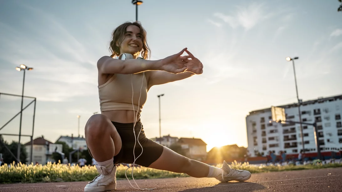 Τι κρύβει η ντουλάπα σου; 4 fashion items που μπορεί να βλάψουν την υγεία σου