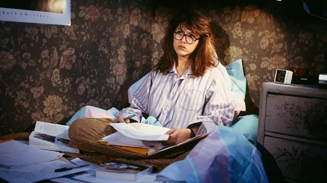 Αυτό το vintage έπιπλο επιστρέφει και θα βρίσκεται σε όλα τα υπνοδωμάτια το 2026