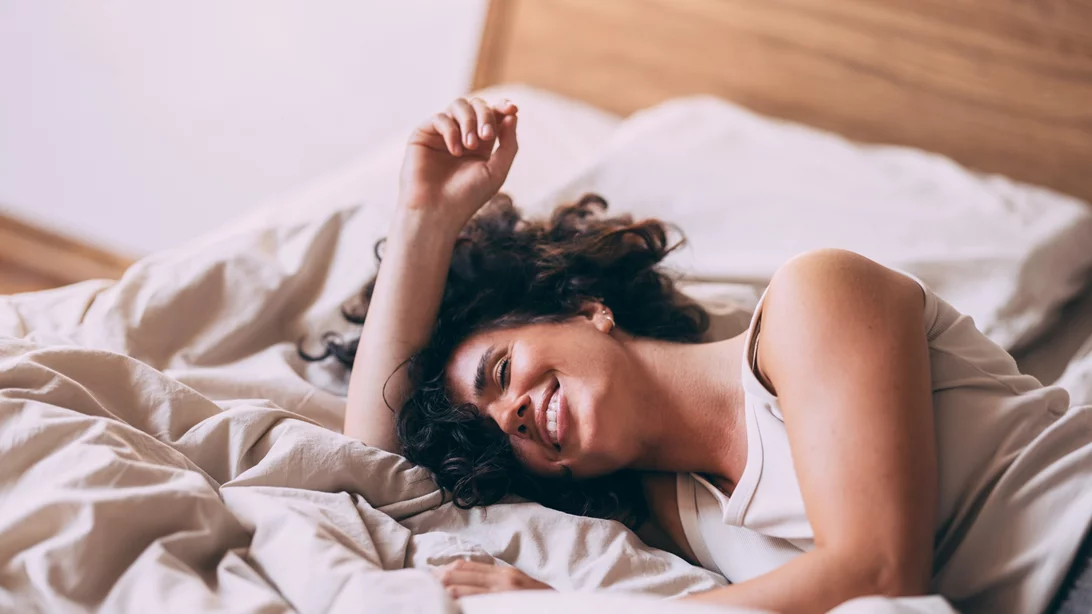 11 "αντικαταθληπτικά της φύσης" σύμφωνα με έναν προπονητή