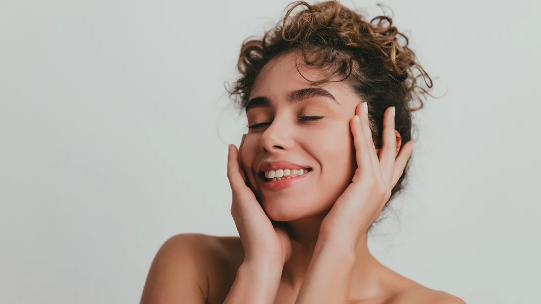 Ευρυαγγείες: 10 τρόποι να πεις αντίο στα σπασμένα αγγεία του προσώπου