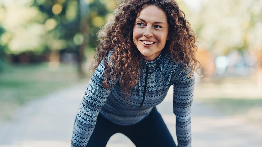 Μελέτη δείχνει: Αυτή η προπόνηση "μπλοκάρει" την ανάπτυξη καρκινικών κυττάρων