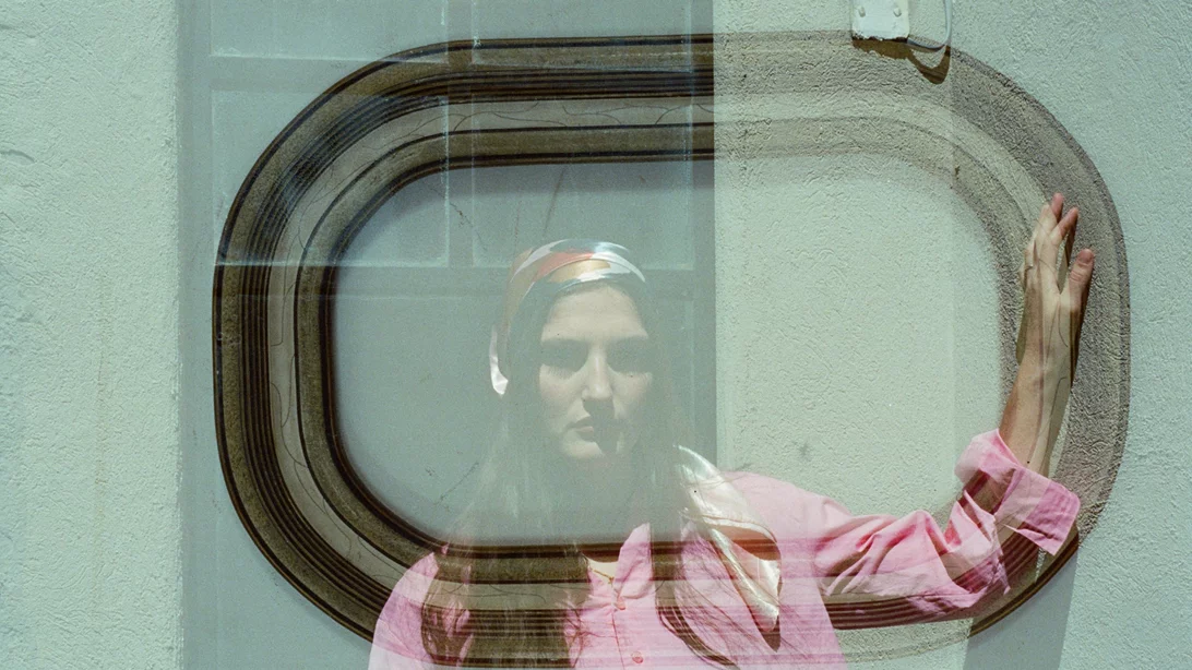 4 Φεβρουαρίου 2026: Ημερήσιες προβλέψεις από την Α.Λεούση