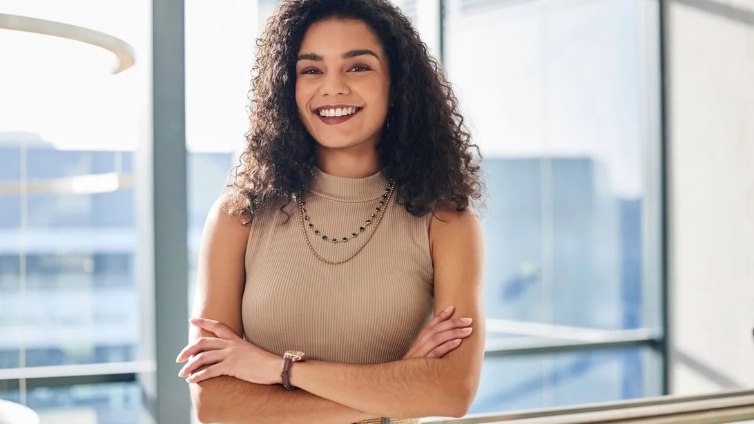 Creativity Unlocked: Η νέα εποχή της δημιουργικότητας χωρίς όρια