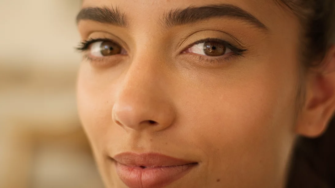 Tubing mascara: Η μάσκαρα που δεν μουτζουρώνει ποτέ - γιατί τη λατρεύουν όλες