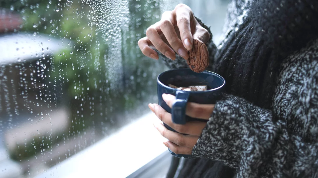 Ημερήσιες προβλέψεις 10/11: Ποια ζώδια ευνοούνται σήμερα;