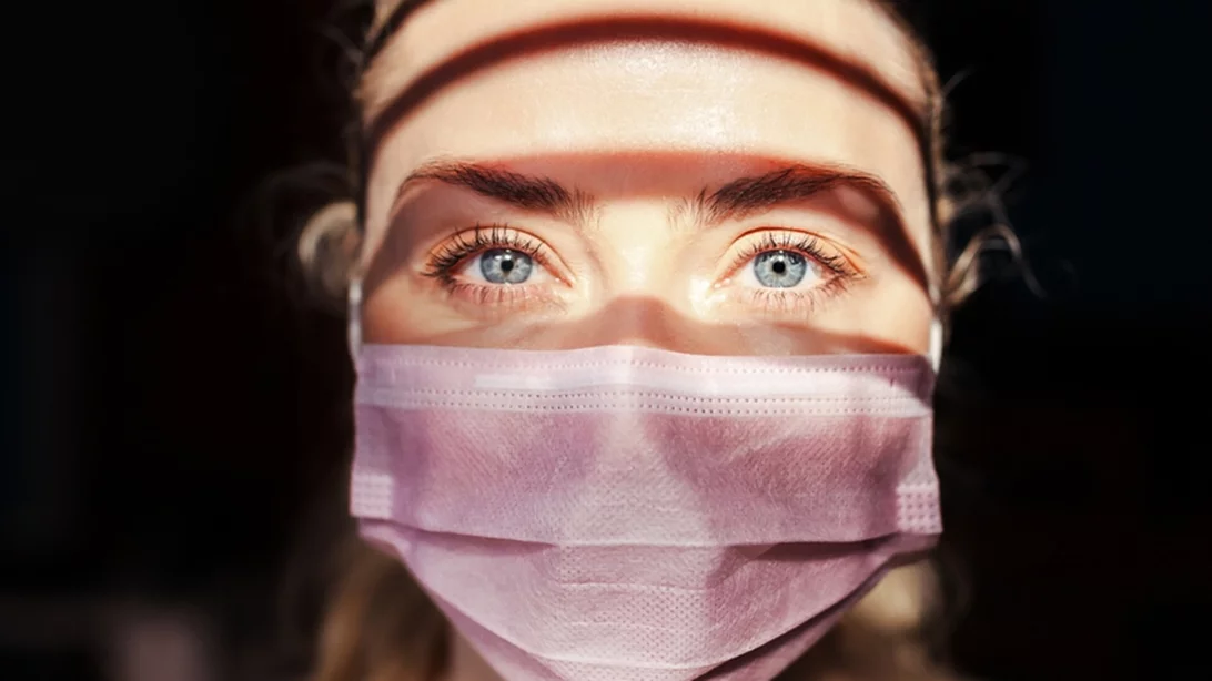 Μια ξεχασμένη μάστιγα επανέρχεται: 10 εκατομμύρια άνθρωποι νοσούν κάθε χρόνο