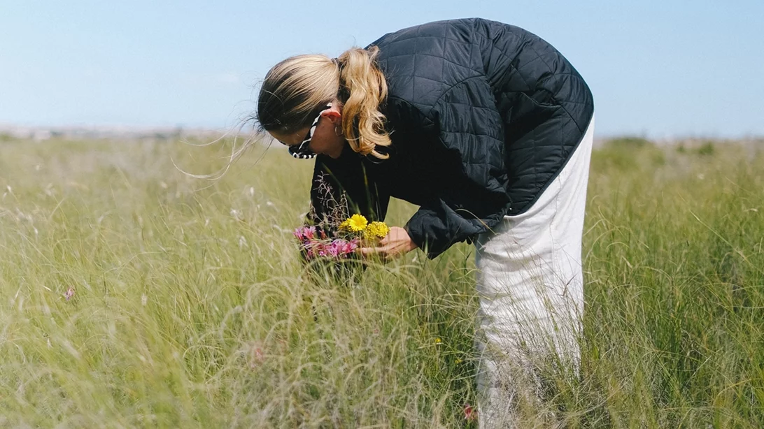 Ημερήσιες προβλέψεις 24/10: Ποια ζώδια ευνοούνται σήμερα;