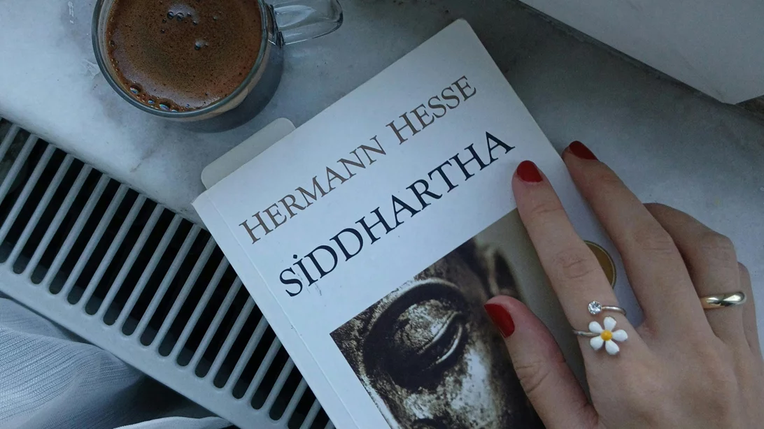 5 Φεβρουαρίου 2026: Ημερήσιες προβλέψεις από την Α.Λεούση