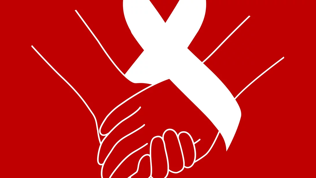 Δωρεάν τεστ HIV στο κέντρο της Αθήνας: το Checkpoint της Θετικής Φωνής και η MAC Cosmetics στέλνουν μήνυμα ζωής