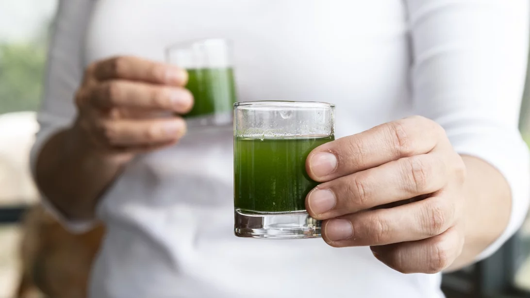 Τα 8 χειρότερα ροφήματα για το έντερο - Τι να αποφεύγεις καθημερινά