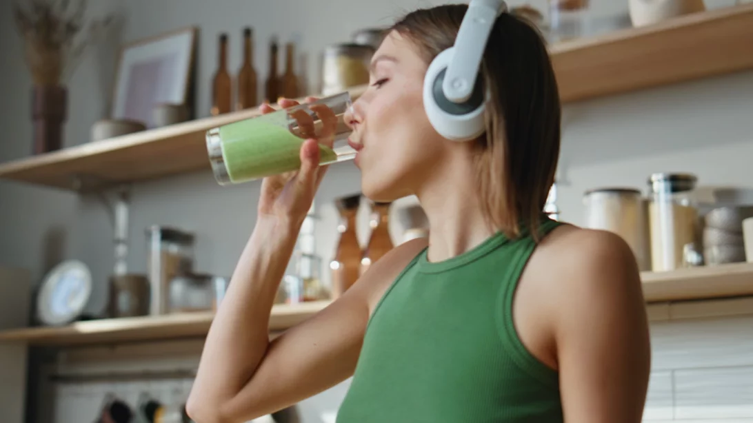 Πρωινό που στρεσάρει: 7 viral πρωινά που κάνουν κακό στη διάθεση